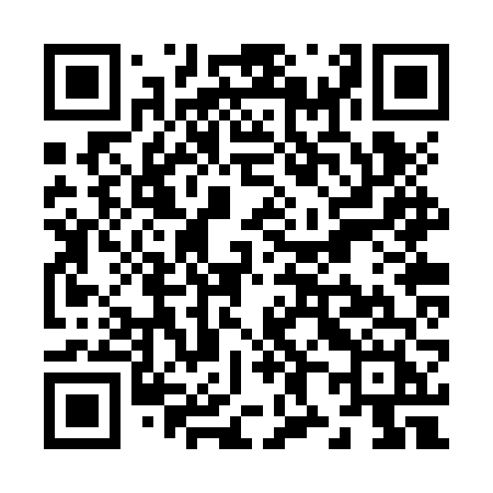 QR code for Z82ZVH