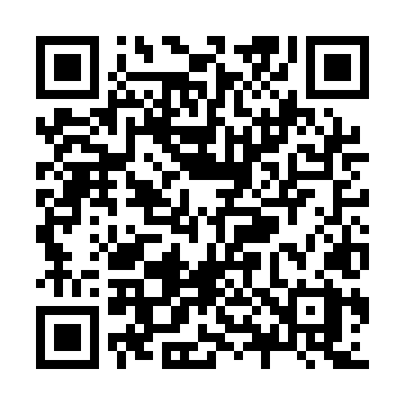 QR code for Z83ALX