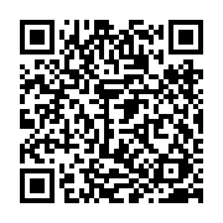 QR code for Z83BBK