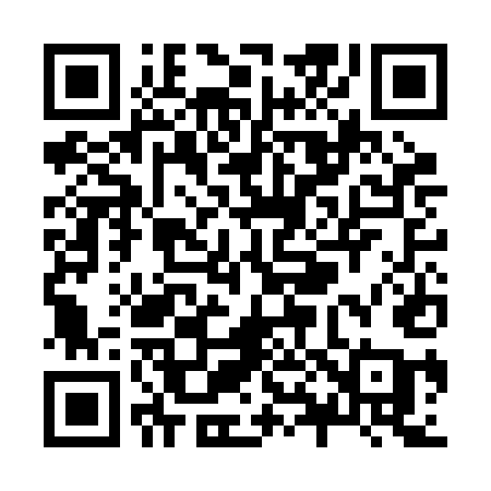 QR code for Z83BEA