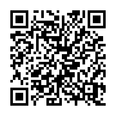 QR code for Z83BFV