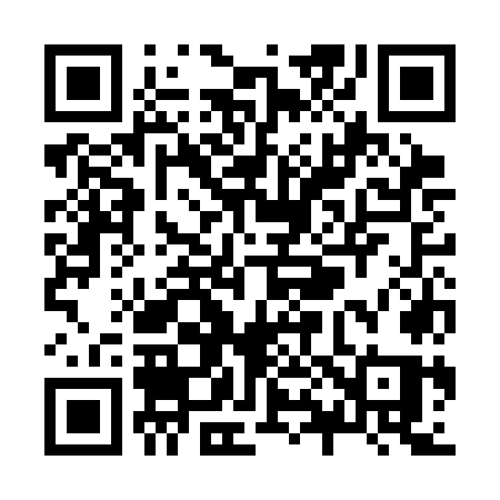 QR code for Z83COQ