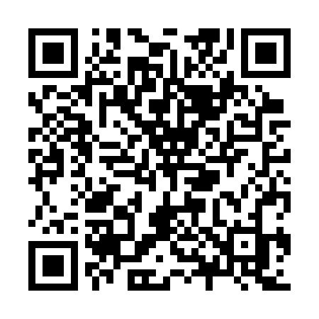 QR code for Z83CRJ