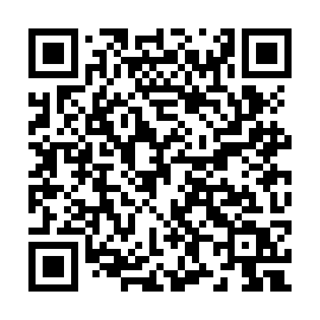 QR code for Z83JKT