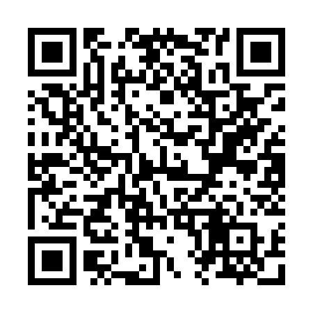 QR code for Z83LSR