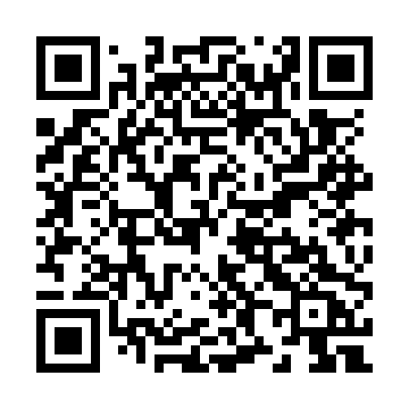 QR code for Z83OPC