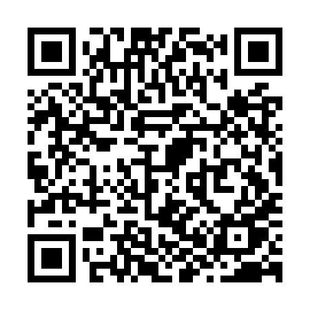 QR code for Z83OXU
