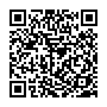 QR code for Z83PWH