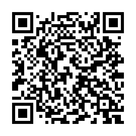 QR code for Z83PZD