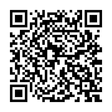 QR code for Z83QYW