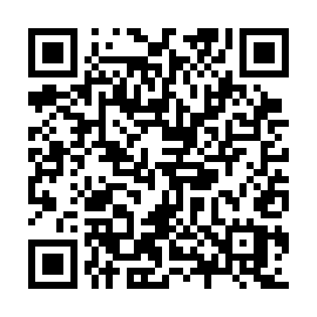 QR code for Z83SEU
