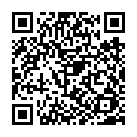 QR code for Z83VRJ