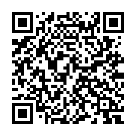 QR code for Z83WEB