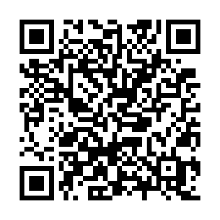 QR code for Z83WND