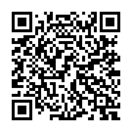 QR code for Z83XEB