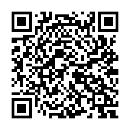 QR code for Z83YPG