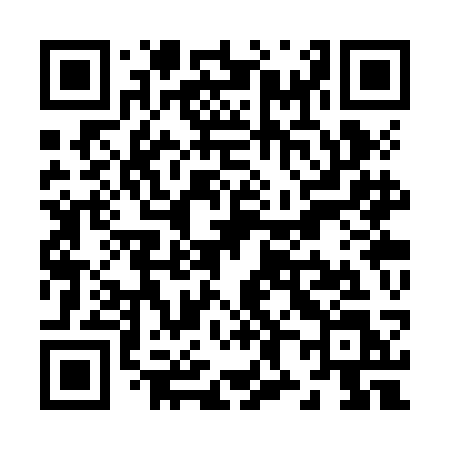 QR code for Z83ZCL