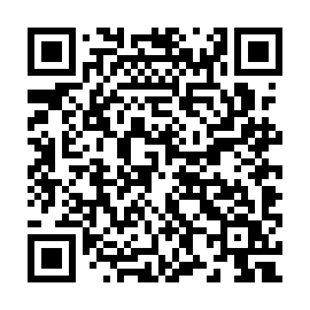 QR code for Z84AIV