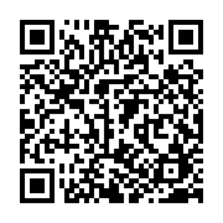 QR code for Z84AQB