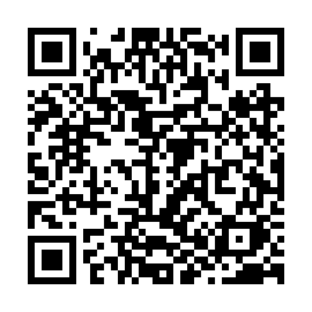 QR code for Z84BWK