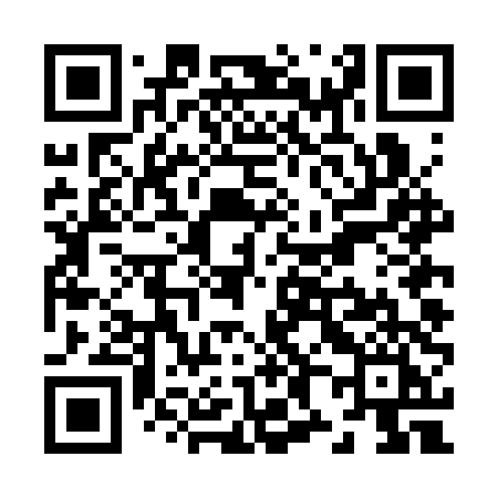 QR code for Z84CTI