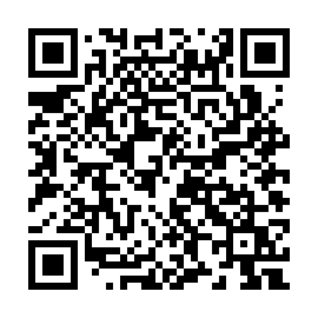 QR code for Z84CWU