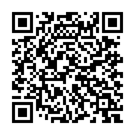 QR code for Z84DEL