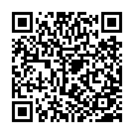 QR code for Z84GLU