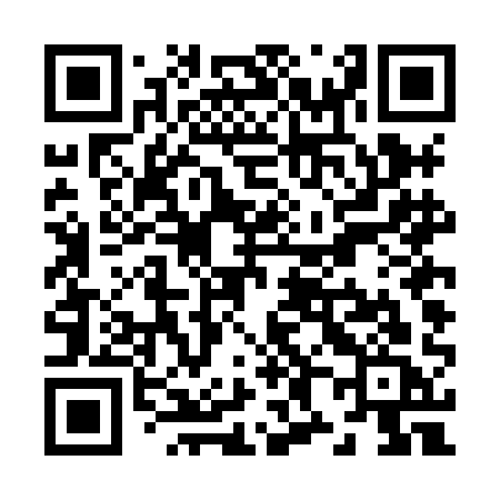 QR code for Z84HAC