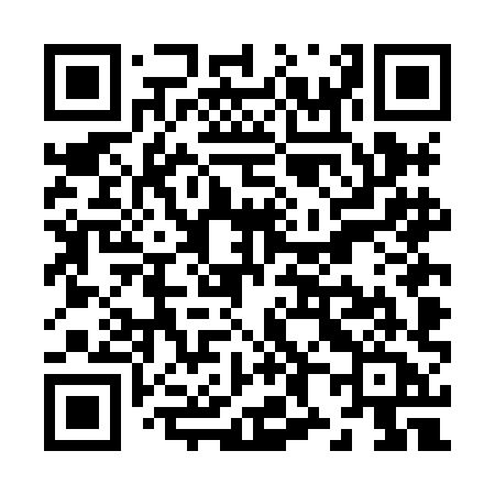 QR code for Z84HHA