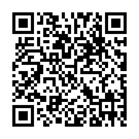 QR code for Z84HPY