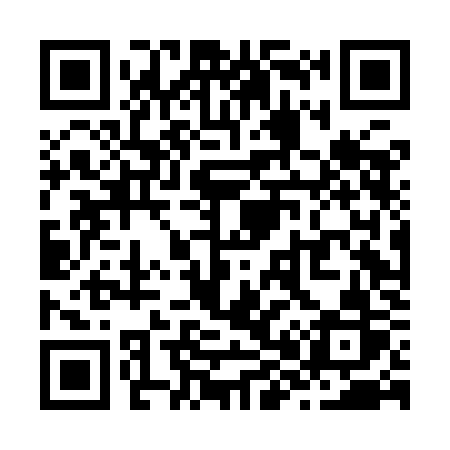 QR code for Z84IKR