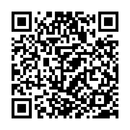 QR code for Z84JUM