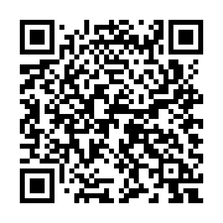 QR code for Z84KQB
