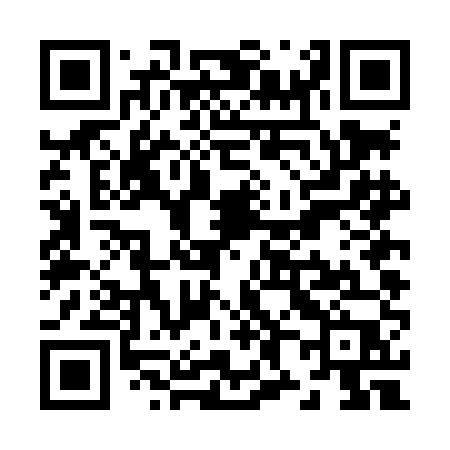 QR code for Z84LEP