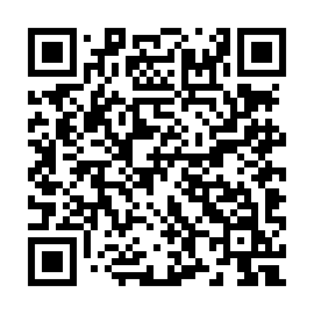 QR code for Z84LIN