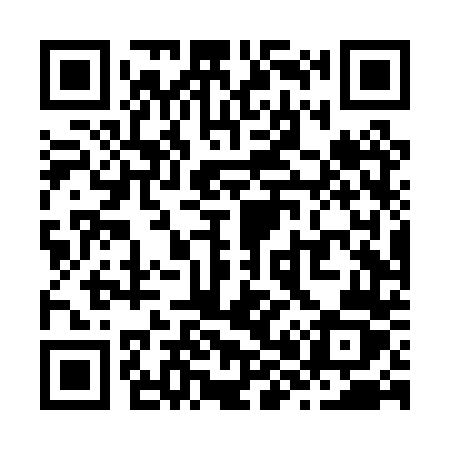 QR code for Z84PTZ