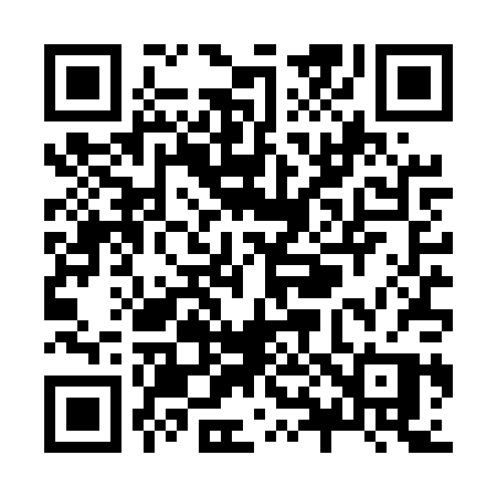 QR code for Z84UPP