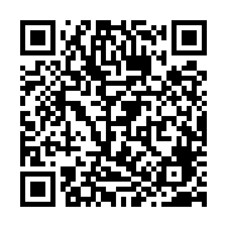 QR code for Z84UTF