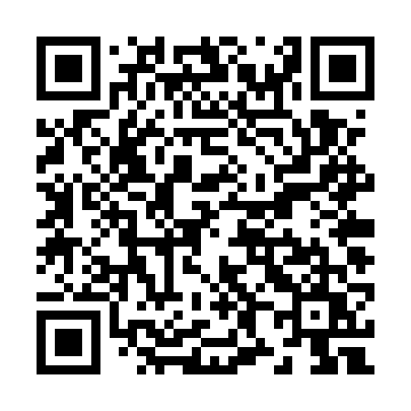 QR code for Z84UVU