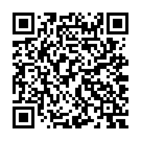 QR code for Z84WHI