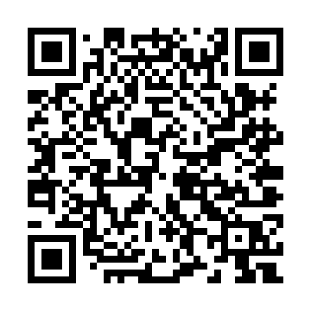 QR code for Z84XOP
