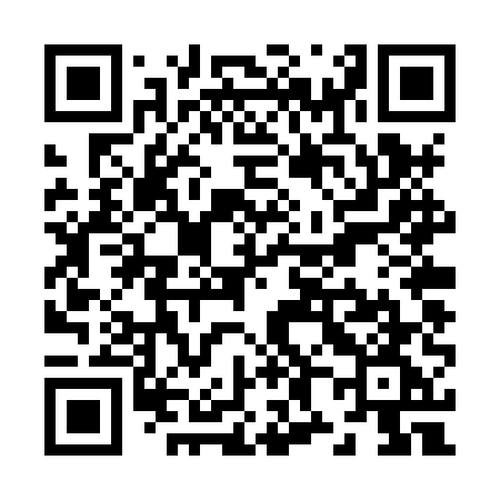 QR code for Z84XUG