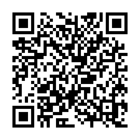 QR code for Z85AKJ