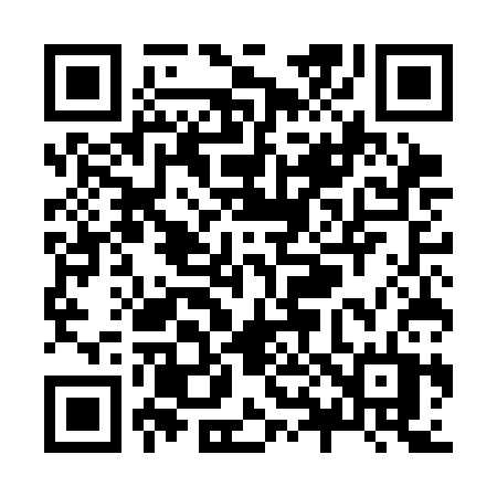 QR code for Z85CCT