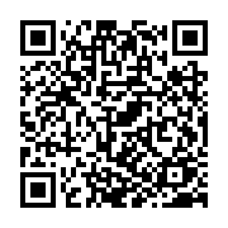QR code for Z85CRU