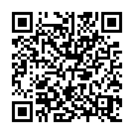 QR code for Z85FPP