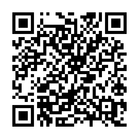 QR code for Z85IIE