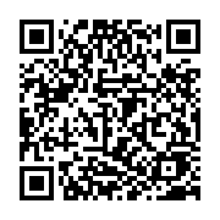 QR code for Z85KOE