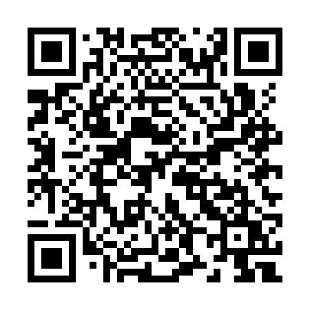 QR code for Z85KRU